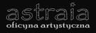 astraia