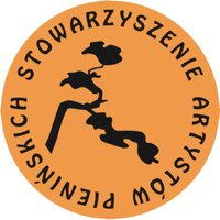 Stowarzyszenie Artystów Pienińskich