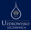 Uzdrowisko