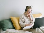 CV przykład dla początkujących pracowników