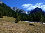 tatry