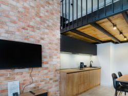 Apartamenty na wynajem Wrocław