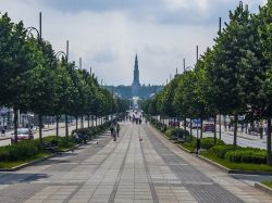 Częstochowa