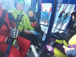 Imprezy integracyjne