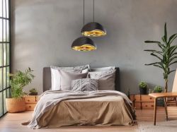 Oświetlenie wnętrza