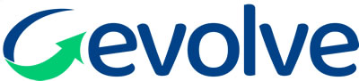 Evolve Poznań logo