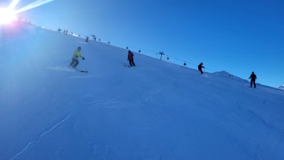 imprezy integracyjne