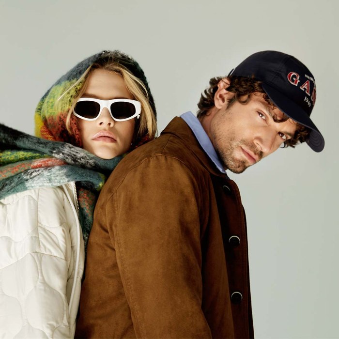 modne dodatki do codziennej stylizacji