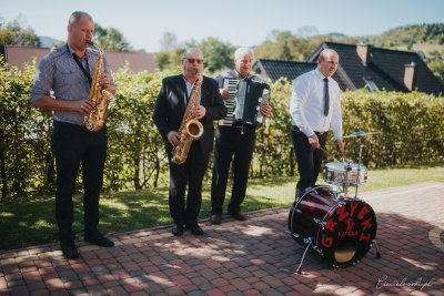 fotograf na ślub ciecielowski.pl