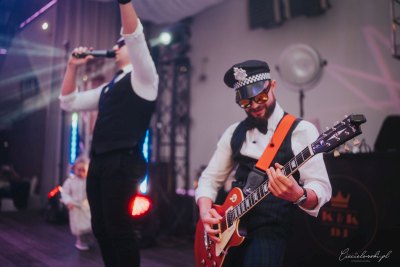 filmowanie wesel cinemoon.pl