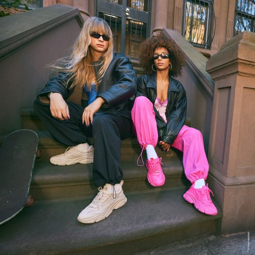 okulary damskie przeciwsłoneczne