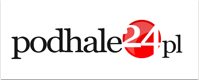 podhale24